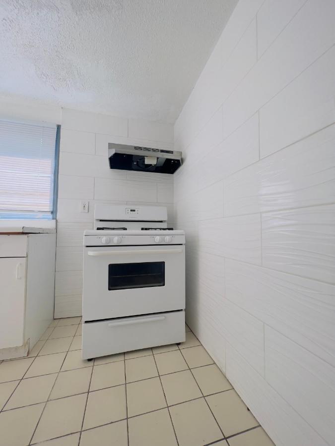 Shore Beach Houses - 52 - 402 Porter Avenue Seaside Heights Exterior foto