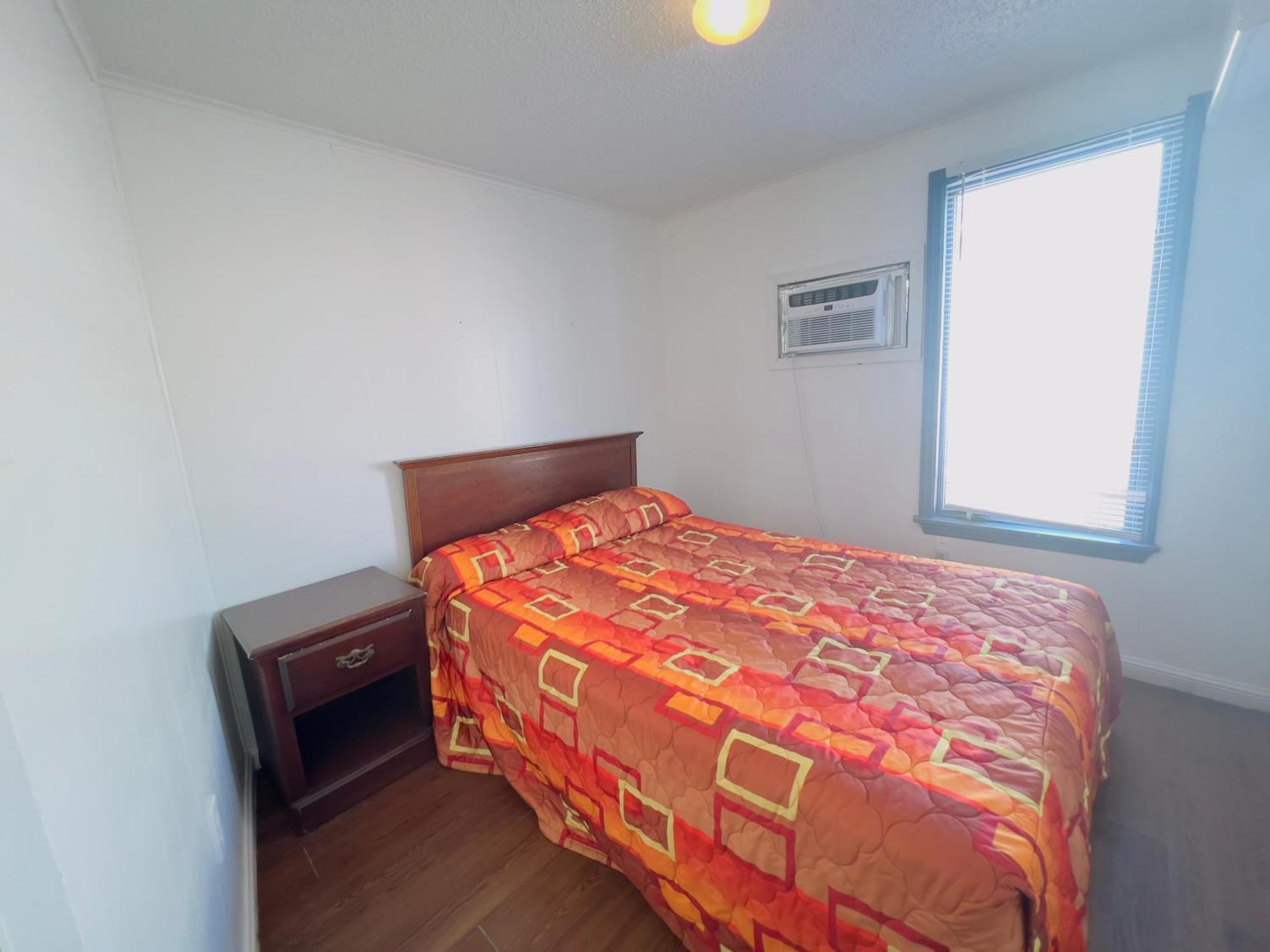 Shore Beach Houses - 52 - 402 Porter Avenue Seaside Heights Exterior foto